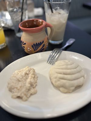 CT Cantina & Taqueria by null