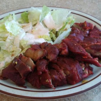 Saya Restaurant - Moo yung, usually with white rice and salad, but I get extra salad and no rice - Japanese Near Me - Kent, Washington Saya Restaurant - Moo yung, usually with white rice and salad, but I get extra salad and no rice - Japanese Near Me - Kent, Washington