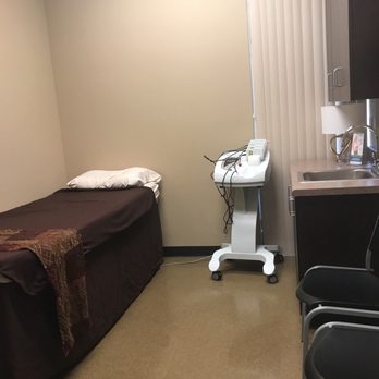 Valhalla Wellness and Medical Centers - Ilipo laser - Medical Centers Near Me - Henderson, Nevada Valhalla Wellness and Medical Centers - Ilipo laser - Medical Centers Near Me - Henderson, Nevada