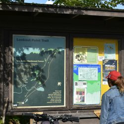 Killbear Provincial Park
