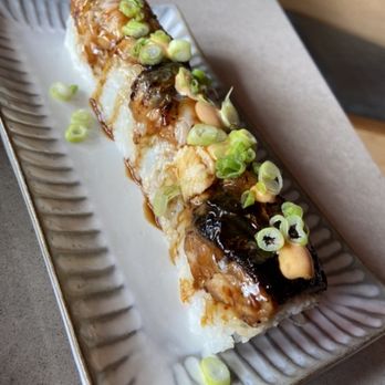Maguro Sushi - Sushi Bars Near Me - Orlando, Florida