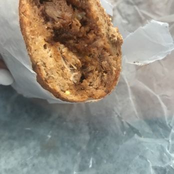 Potbelly - NO CHEDDAR Pulled Pork and Jalapeño Crisp on Multigrain - Sandwiches Near Me - Ft Worth, Texas Potbelly - NO CHEDDAR Pulled Pork and Jalapeño Crisp on Multigrain - Sandwiches Near Me - Ft Worth, Texas
