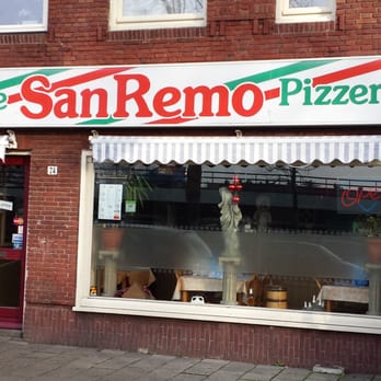 San Remo - Italian Near Me - Amsterdam, New Hampshire San Remo - Italian Near Me - Amsterdam, New Hampshire