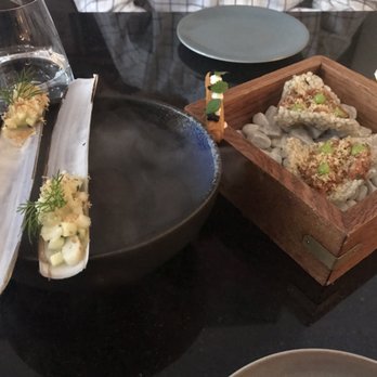 Frog By Adam Handling - Modern European Near Me - London, XGL Frog By Adam Handling - Modern European Near Me - London, XGL