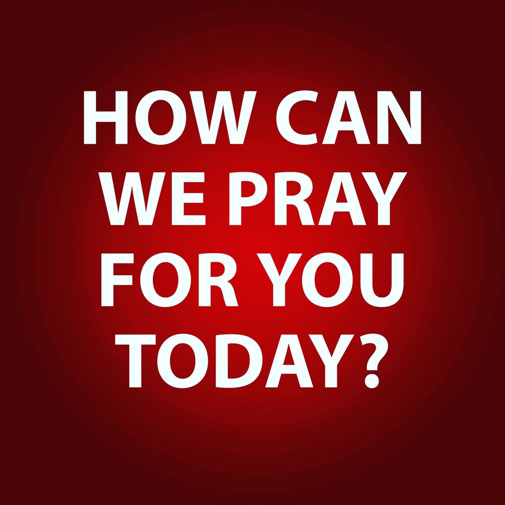 The Apostles House - Photo of flyer for prayer - Churches Near Me - Hartford, Connecticut The Apostles House - Photo of flyer for prayer - Churches Near Me - Hartford, Connecticut