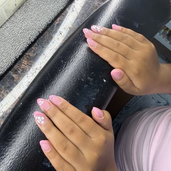 Tracy's Nails - Nail Salons Near Me - Stockton, California Tracy's Nails - Nail Salons Near Me - Stockton, California
