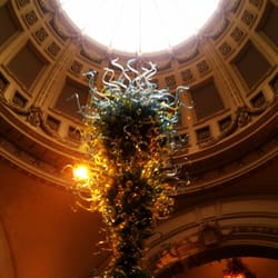 National Art Library