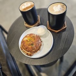 Kingdom Coffee