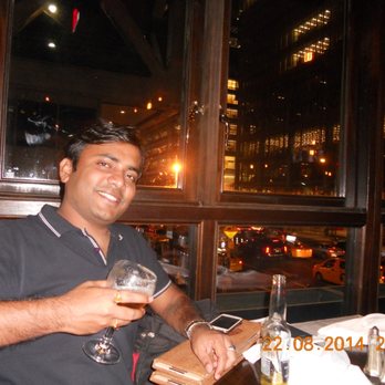 Beer Authority - Beer Authority NYC_Sanju-10 - Sports Bars Near Me - New York, New York Beer Authority - Beer Authority NYC_Sanju-10 - Sports Bars Near Me - New York, New York