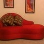 Photo of Harbros Upholstery