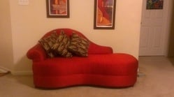 Harbros Upholstery - upholstery in Houston, TX