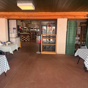 Milberger Farms - Farmers Market Near Me - Pueblo, Colorado Milberger Farms - Farmers Market Near Me - Pueblo, Colorado