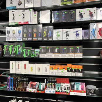 Smokers Galaxy Smoke Shop - Batteries - Head Shops Near Me - Campbell, California Smokers Galaxy Smoke Shop - Batteries - Head Shops Near Me - Campbell, California