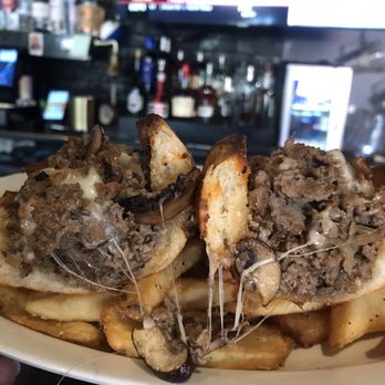Union Street Pub - Philadelphia Cheesesteak Adventure - Pubs Near Me - Wilmington, Delaware Union Street Pub - Philadelphia Cheesesteak Adventure - Pubs Near Me - Wilmington, Delaware