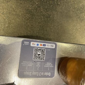Skillet - Seatac - Menu can scan - Breakfast & Brunch Near Me - Seattle, Washington Skillet - Seatac - Menu can scan - Breakfast & Brunch Near Me - Seattle, Washington