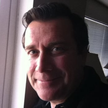 Bradley G Shern, DMD - General Dentistry Near Me - Spokane, Washington Bradley G Shern, DMD - General Dentistry Near Me - Spokane, Washington