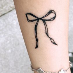 Two Cranes Tattoo - What i got