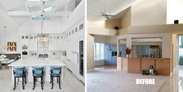 Encore Cabinets & Design