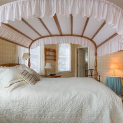 Yagna Inn - Yagna Inn Hat Theme