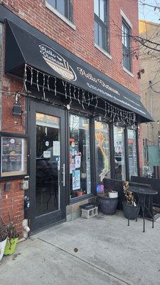 Hello Vietnam by null