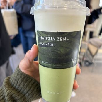 HEYTEA - Bubble Tea Near Me - San Jose, California HEYTEA - Bubble Tea Near Me - San Jose, California