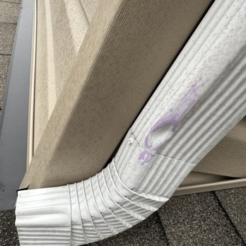 TSC Roofing Solutions - Roofing Near Me TSC Roofing Solutions - Roofing Near Me