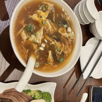 M Dumpling - Chinese Near Me - Fremont, California