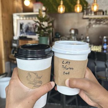 Quiet Storm Roasters - strawberry white mochas - Coffee & Tea Near Me - San Diego, California Quiet Storm Roasters - strawberry white mochas - Coffee & Tea Near Me - San Diego, California