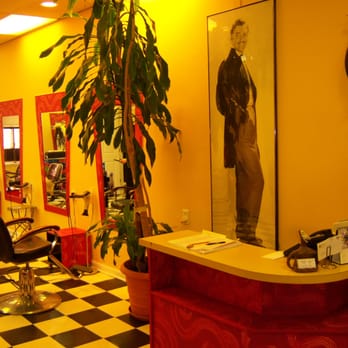 Mr Lee's Hair Place - Hair Stylists Near Me - Annandale, Virginia Mr Lee's Hair Place - Hair Stylists Near Me - Annandale, Virginia