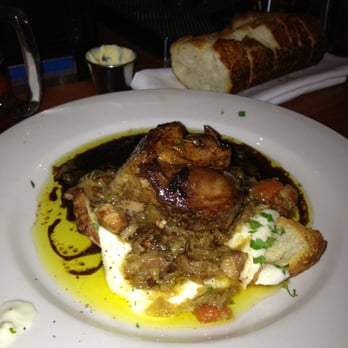 Au Pied de Cochon - UN-Canned Duck...... stand back I'm about to dive in ! - Canadian (New) Near Me - Montreal, Quebec Au Pied de Cochon - UN-Canned Duck...... stand back I'm about to dive in ! - Canadian (New) Near Me - Montreal, Quebec