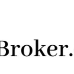 San Diego Medicare Broker - Our logo!