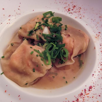 Axuria - French Near Me - Paris, 75