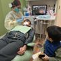 Photo of El Camino Dental