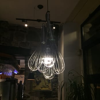 Cochon Dingue - Breakfast & Brunch Near Me - Quebec City, Quebec Cochon Dingue - Breakfast & Brunch Near Me - Quebec City, Quebec