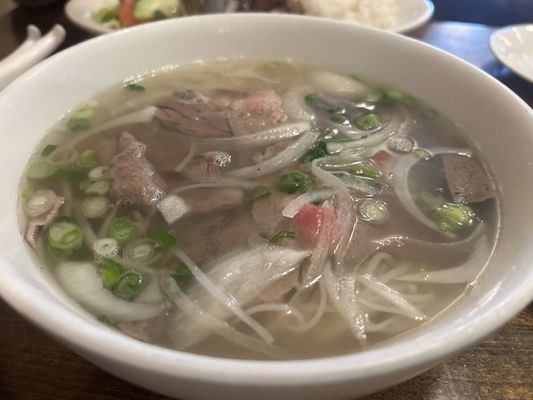 The Rolling Spring Roll (Syosset) by null