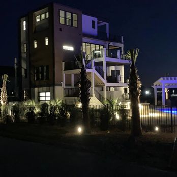 Coastal Carolina Construction - General Contractors Near Me - Supply, North Carolina Coastal Carolina Construction - General Contractors Near Me - Supply, North Carolina