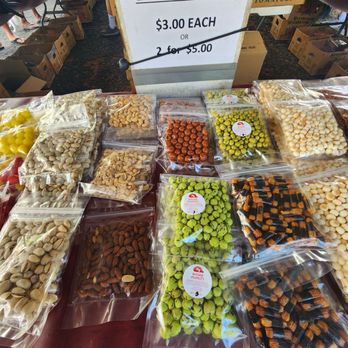 Pg Retailer & Supplier - Specialty Food Near Me - Honolulu, Hawaii Pg Retailer & Supplier - Specialty Food Near Me - Honolulu, Hawaii