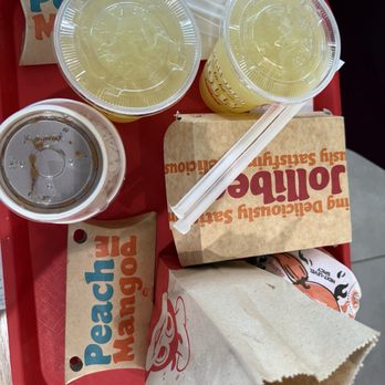 Jollibee - Fast Food Near Me - Orlando, Florida Jollibee - Fast Food Near Me - Orlando, Florida