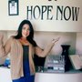 Photo of Neighbors of Hope Now Realty
