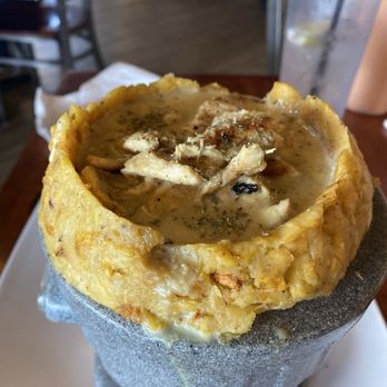 Chimiking Restaurant - Whisperlakes - Mofongo - Latin American Near Me - Orlando, Florida Chimiking Restaurant - Whisperlakes - Mofongo - Latin American Near Me - Orlando, Florida