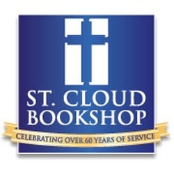 St Cloud Bookshop