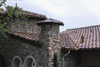 Slide of Roofpros Incorporated