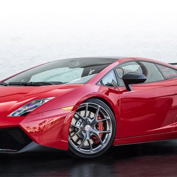 Accurate Auto - Experience The Best Permanent Coating, Always Stay New - Ceramic Pro - Auto Repair Near Me - Bridgeview, Illinois Accurate Auto - Experience The Best Permanent Coating, Always Stay New - Ceramic Pro - Auto Repair Near Me - Bridgeview, Illinois