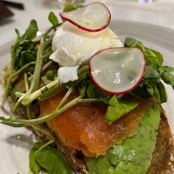 Neon Fig - Avocado Toast! - Bars Near Me - Aiken, South Carolina Neon Fig - Avocado Toast! - Bars Near Me - Aiken, South Carolina