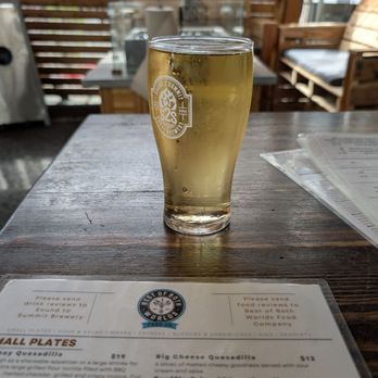 Sound To Summit Brewing - Apple cider. - Venues & Event Spaces Near Me - Snohomish, Washington Sound To Summit Brewing - Apple cider. - Venues & Event Spaces Near Me - Snohomish, Washington