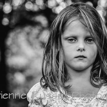 Adrienne Russell Photography - Event Photography Near Me - Old Hickory, Tennessee Adrienne Russell Photography - Event Photography Near Me - Old Hickory, Tennessee