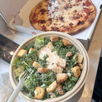 Wonder - Midtown East - Food Delivery Services Near Me - New York, New York Wonder - Midtown East - Food Delivery Services Near Me - New York, New York