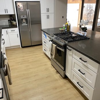 Proner Construction - General Contractors Near Me - Tustin, California Proner Construction - General Contractors Near Me - Tustin, California