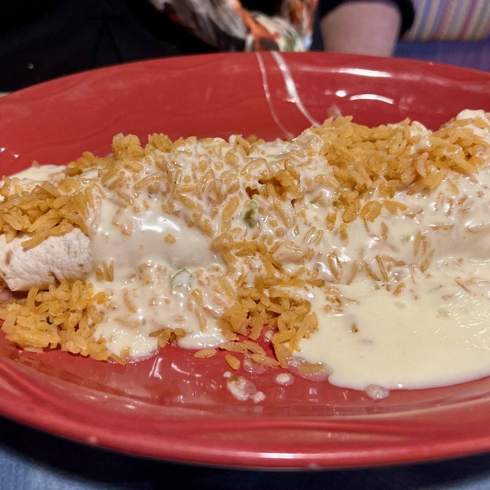 Rio 150 Mexican Restaurant - Crazy Burrito After 3pm - Mexican Near Me - Mooresville, North Carolina Rio 150 Mexican Restaurant - Crazy Burrito After 3pm - Mexican Near Me - Mooresville, North Carolina