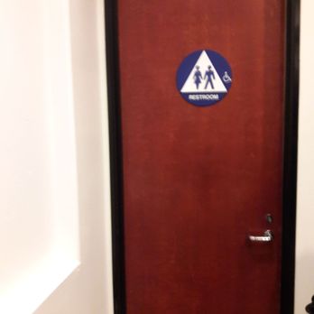Spa La - Women only but gender neutral bathroom available - Skin Care Near Me - Los Angeles, California Spa La - Women only but gender neutral bathroom available - Skin Care Near Me - Los Angeles, California